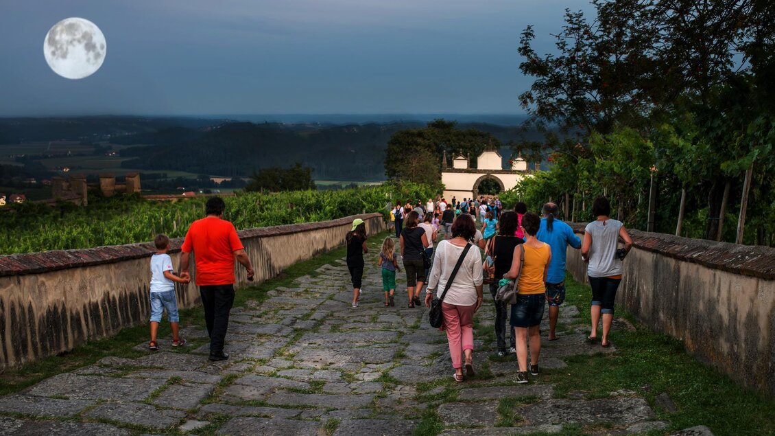 vollmondn-chte-auf-der-riegersburg-steiermark